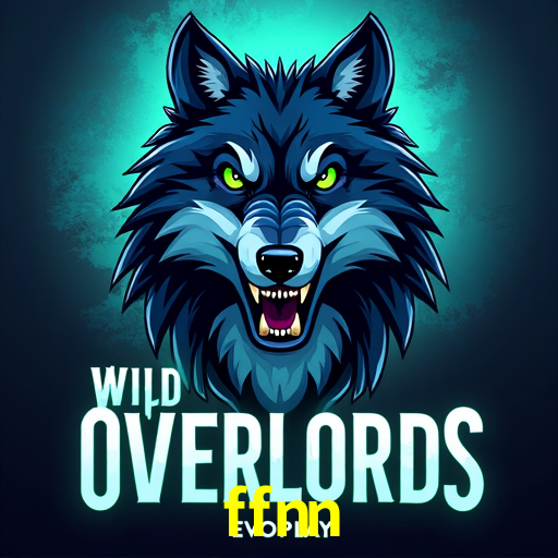 ffnn: Jogos de Caça-Níqueis-Altas Recompensas, Roleta-Velocidade, Blackjack-Desafios Máximos