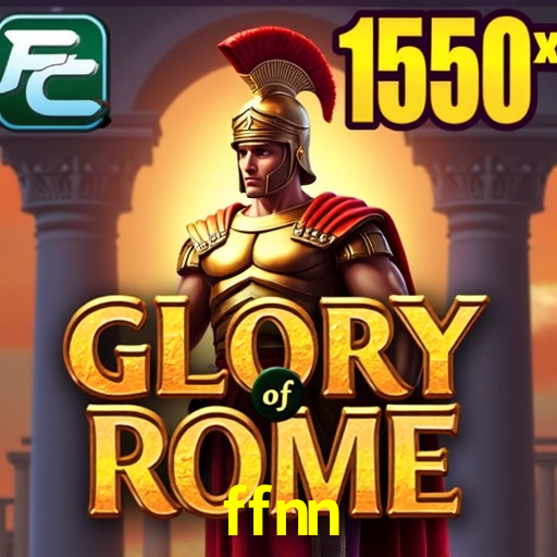 ffnn - Plataforma Oficial Download - ffnn.com