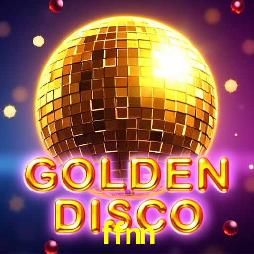 Sinta a adrenalina dos jogos de cassino com ffnn