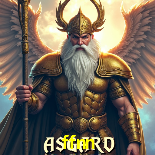 Experimente o Login Seguro Premium no ffnn