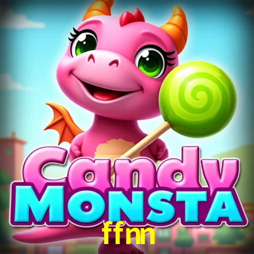  ffnn.com