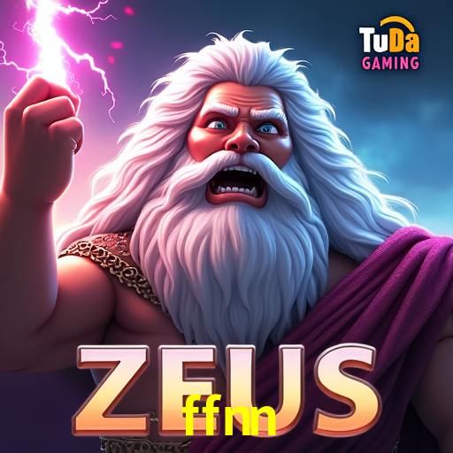 ffnn: Seu Especialista em Apostas Esportivas Brasileiras