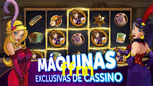 Bônus Generosos e Exclusivos no ffnn para Você!