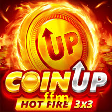 ffnn: A Experiência de Casino com Jogos de Mesa ao Vivo