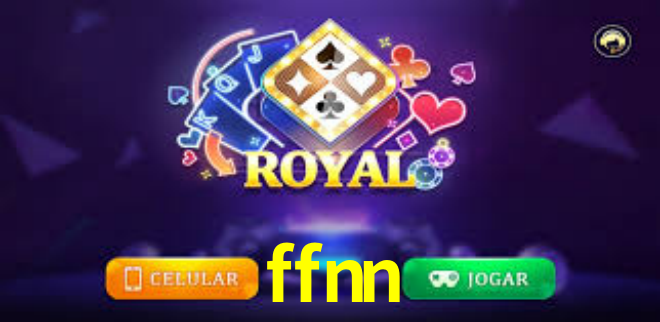 ffnn.com
